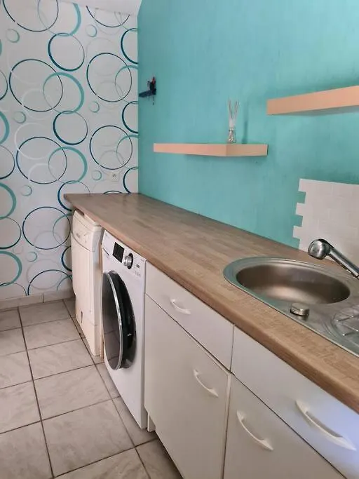Grande Maison Champetre A 2 Min De La Voie Express Landivisiau France